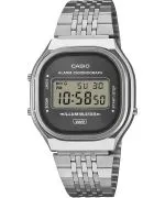 Годинник для Жінок і Чоловіків Casio Vintage