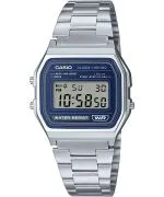 Годинник для Жінок і Чоловіків Casio Vintage Maxi