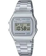Годинник для Жінок і Чоловіків Casio Vintage Maxi