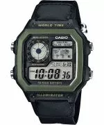 Годинник Чоловічий Casio Royale