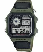 Годинник Чоловічий Casio Royale
