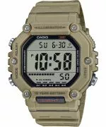 Годинник Чоловічий Casio Digital