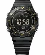 Годинник Чоловічий Casio AE-1700 Series