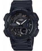 Годинник Чоловічий Casio Sport