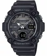 Годинник Чоловічий Casio Standard