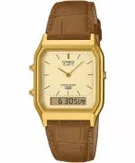 Годинник для Жінок і Чоловіків Casio Vintage Classic