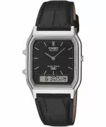 Годинник для Жінок і Чоловіків Casio Vintage Classic