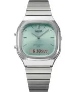 Годинник для Жінок і Чоловіків Casio Vintage