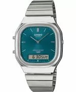 Годинник для Жінок і Чоловіків Casio Vintage Classic