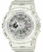 Годинник Жіночий Casio Baby-G BA-110 Series
