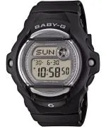 Годинник Жіночий Baby-G BG-169 Series