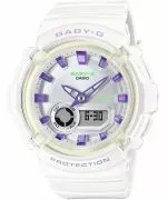 Годинник Жіночий Casio Baby-G BGA-280 Series