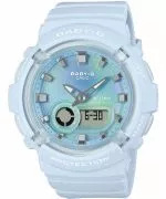 Годинник Жіночий Casio Baby-G BGA-280 Series