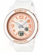 Годинник Жіночий Casio Baby-G BGA-290 Series