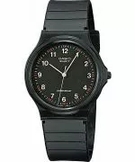 Годинник для Жінок і Чоловіків Casio Classic