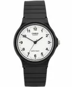 Годинник для Жінок і Чоловіків Casio Classic