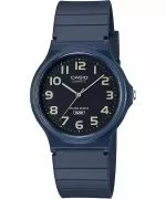 Годинник для Жінок і Чоловіків Casio Classic