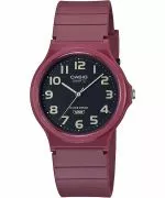 Годинник для Жінок і Чоловіків Casio Classic