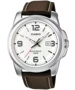Годинник Чоловічий Casio Classic