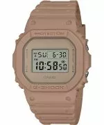 Годинник Чоловічий Casio G-Shock Nature Colors