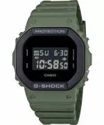 Годинник Чоловічий Casio G-Shock Digital 5600 Series