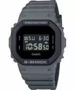 Годинник Чоловічий Casio G-Shock 5600 Series