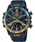 Годинник Чоловічий Casio Edifice Smartphone Link Solar