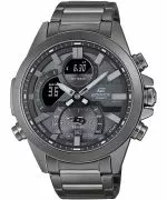 Годинник Чоловічий Casio Edifice Smartphone Link