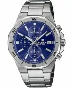 Годинник Чоловічий Casio Edifice Standard Chronograph