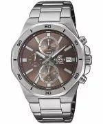 Годинник Чоловічий Casio Edifice Standard Chronograph