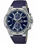 Годинник Чоловічий Casio Edifice Standard Chronograph