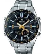 Годинник Чоловічий Casio Edifice Momentum Sporty Chronograph