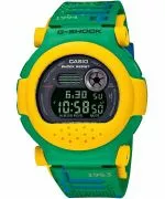 Годинник Чоловічий Casio G-Shock Retro Video Game SET