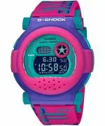 Годинник Чоловічий Casio G-Shock Retro Video Game SET
