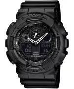 Годинник Чоловічий G-SHOCK Big Bang