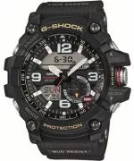 Годинник Чоловічий G-SHOCK Casio