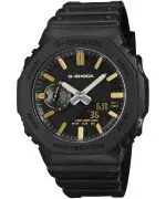 Годинник для Жінок і Чоловіків G-SHOCK GA-2100