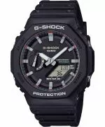 Годинник Чоловічий Casio G-Shock 2100 Series