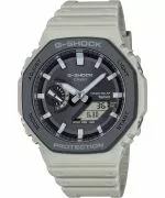 Годинник Чоловічий Casio G-Shock Urban Utility