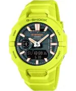 Годинник Чоловічий G-SHOCK Analog-Digital Automatic