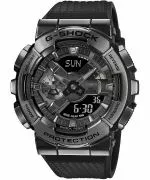 Годинник Чоловічий Casio G-Shock Analog-Digital