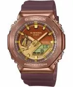 Годинник Чоловічий G-SHOCK Classy Off-Road