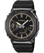 Годинник для Жінок і Чоловіків G-SHOCK 2100 Series
