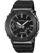 Годинник для Жінок і Чоловіків G-SHOCK 2100 Series