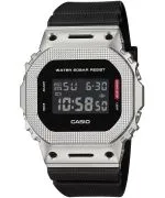 Годинник Чоловічий G-SHOCK G-Steel 5600 Series