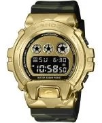 Годинник для Жінок і Чоловіків G-SHOCK Iconic