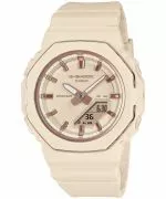 Годинник Жіночий G-SHOCK Analog-Digital