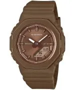 Годинник Жіночий G-SHOCK GMA-P2110