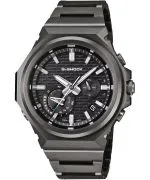 Годинник для Жінок і Чоловіків G-SHOCK G-Steel Solar