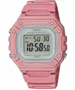 Годинник для Жінок і Чоловіків Casio Heavy Duty